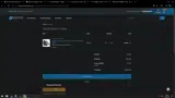 Second Skin Audio coupon verification screenshot
