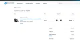 Second Skin Audio coupon verification screenshot