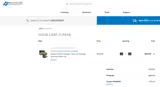 Second Skin Audio coupon verification screenshot