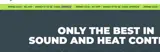 Second Skin Audio coupon verification screenshot