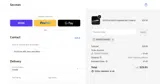 TENERETEAM005 coupon verification screenshot