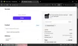 TENERETEAM005 coupon verification screenshot