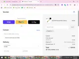 BEST10 coupon verification screenshot