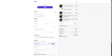 BLACKFRIDAY2025 coupon verification screenshot