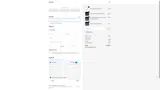 MIGUELI005 coupon verification screenshot