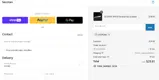 COUPON5 coupon verification screenshot