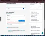 BROGAN25 coupon verification screenshot