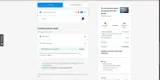 BONNIE30 coupon verification screenshot