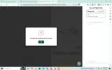 INT30DAYFREE coupon verification screenshot