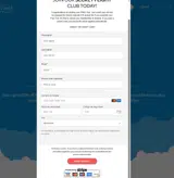 INT30DAYFREE coupon verification screenshot