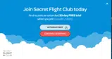 INT30DAYFREE coupon verification screenshot