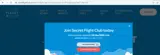 INT30DAYFREE coupon verification screenshot