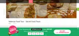 SPRINGSALE25 coupon verification screenshot
