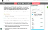 100ENTER coupon verification screenshot