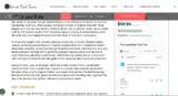 100ENTER coupon verification screenshot