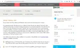 SF10 coupon verification screenshot