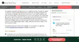 NEWYEAR26 coupon verification screenshot