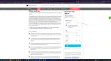 SPRING26 coupon verification screenshot