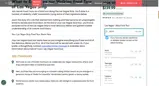 NEW5 coupon verification screenshot