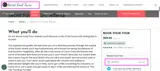 BOOK10 coupon verification screenshot