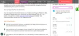 DEST10 coupon verification screenshot