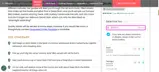 BOOK10 coupon verification screenshot