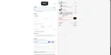 Secretly Store coupon verification screenshot