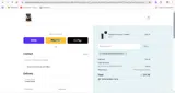 DIEGOLABURRAMEEEEEEEEE coupon verification screenshot