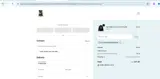 DIEGOLABURRAMEEEEEEEEE coupon verification screenshot