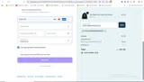 DIEGOLABURRAMEEEEEEEEE coupon verification screenshot