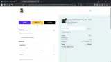 Discount10 coupon verification screenshot