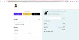 OFFER10 coupon verification screenshot