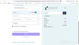 newcode coupon verification screenshot