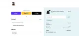 off454 coupon verification screenshot