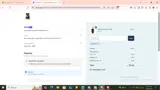 HONEY coupon verification screenshot