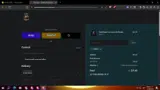 FREE10 coupon verification screenshot