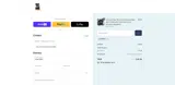 FREE10 coupon verification screenshot