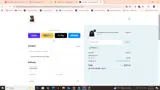 red10 coupon verification screenshot