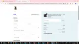 red10 coupon verification screenshot