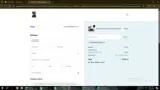 behindyou564165 coupon verification screenshot