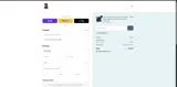 LIVINGSTON coupon verification screenshot
