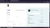MIGUELGONZALEZC coupon verification screenshot