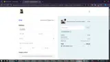secretsave10 coupon verification screenshot