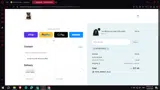 secretsave10 coupon verification screenshot