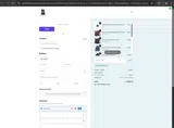 secretsave10 coupon verification screenshot