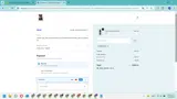 Secret25 coupon verification screenshot