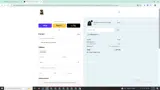 JUSMERYAMAYA coupon verification screenshot