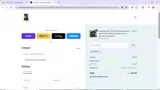 PSII798 coupon verification screenshot