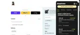 45OFFNEW coupon verification screenshot