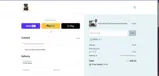 PSII798 coupon verification screenshot